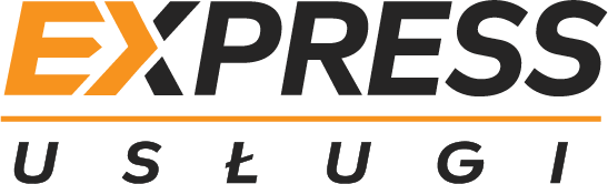 expressuslugi.pl