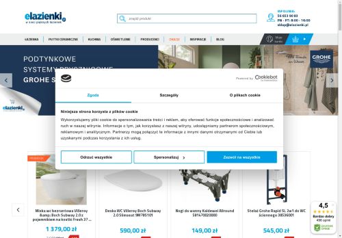 SERVITOR SPÓŁKA Z OGRANICZONĄ ODPOWIEDZIALNOŚCIĄ