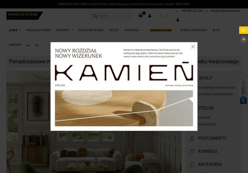 HART Zbigniew Zaremba