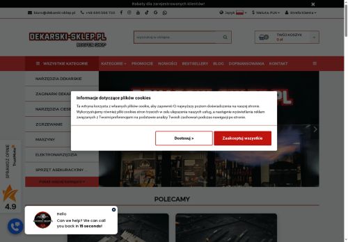 IRON TIGER SPÓŁKA Z OGRANICZONĄ ODPOWIEDZIALNOŚCIĄ