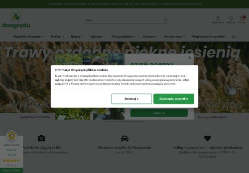 PIOTR MIKOŁAJCZYK „QUERCUS MIKOŁAJCZYK”